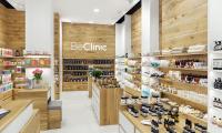 BeClinic, Gdynia